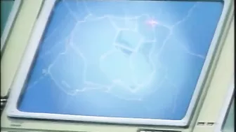 Busty Hentai Gets Licked Her Bigboobs And Hot Poked, anime,  busty,  hentai,  licked,  bigboobs,  hot