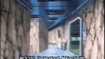 Busty Hentai Gets Licked Her Bigboobs And Hot Poked, anime,  busty,  hentai,  licked,  bigboobs,  hot