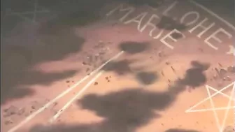 Hentai Big Boobs Sucking Big Cock and Swallowing Cum Hentai Big Boobs Sucking Big Cock and Swallowing Cum