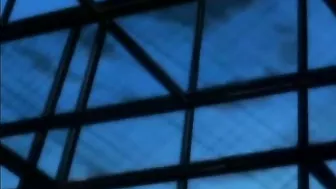 Busty Hentai  Group Fucked By Tentacles And Bandits