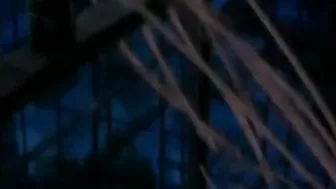 Busty Hentai  Group Fucked By Tentacles And Bandits