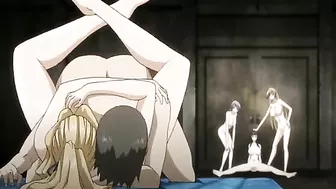 Busty Japanese Hentai Group Sex And Cummed Allbody Busty Japanese Hentai Group Sex And Cummed Allbody