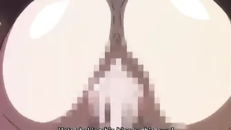 Busty Hentai Girls Sharing Dick and Groupsex - Anime Porn Video Busty Hentai Girls Sharing Dick and Groupsex - Anime Porn Video