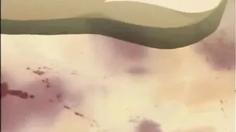 Bigboobs Hentai Coed Riding Stiff Cock In Ritual Sex, anime, bigboobs, hentai, coed, riding