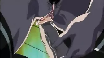 Bigboobs Hentai Coed Riding Stiff Cock In Ritual Sex, anime, bigboobs, hentai, coed, riding Bigboobs Hentai Coed Riding Stiff Cock In Ritual Sex, anime, bigboobs, hentai, coed, riding