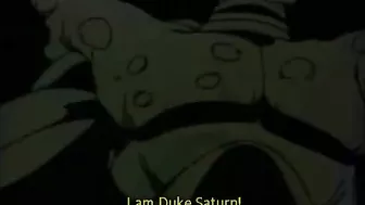 Hentai Porn Video - Caught! Girls Group fucked by frogs monster