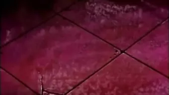 Hentai Porn Video - Caught! Girls Group fucked by frogs monster