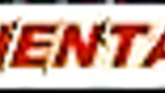 Two Busty Hentai Girls Hot Group Sex - Anime Porn Video