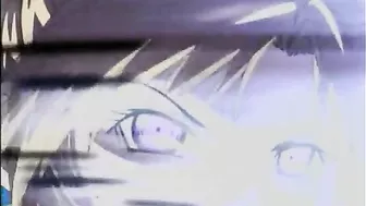 Two Busty Hentai Girls Hot Group Sex - Anime Porn Video