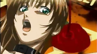 Two Busty Hentai Girls Hot Group Sex - Anime Porn Video Two Busty Hentai Girls Hot Group Sex - Anime Porn Video