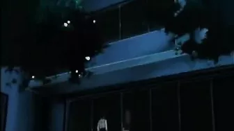 Two Busty Hentai Girls Hot Group Sex - Anime Porn Video