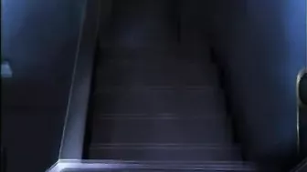 Two Busty Hentai Girls Hot Group Sex - Anime Porn Video