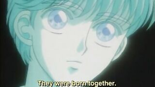 Gay Anime Hentai Porn Video - Virgin Toons Suck and Fuck Hard