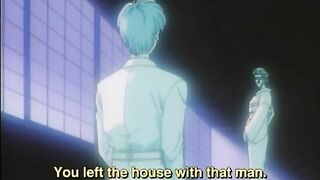 Gay Anime Hentai Porn Video - Virgin Toons Suck and Fuck Hard