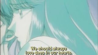 Gay Anime Hentai Porn Video - Virgin Toons Suck and Fuck Hard