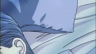 Gay Anime Hentai Porn Video - Virgin Toons Suck and Fuck Hard
