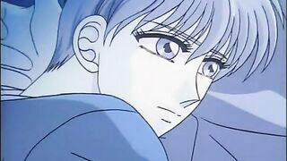 Gay Anime Hentai Porn Video - Virgin Toons Suck and Fuck Hard