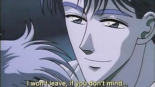 Gay Anime Hentai Porn Video - Virgin Toons Suck and Fuck Hard