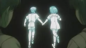 Gay Anime Hentai Porn Video - Virgin Toons Suck and Fuck Hard