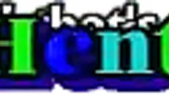 Hentai Porn Video - Cute Gay Boy Bareback Fucked in Anime, ToonGay, and Hentai