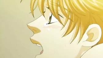 Hentai Porn Video - Cute Gay Boy Bareback Fucked in Anime, ToonGay, and Hentai