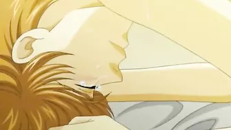 Hentai Porn Video - Cute Gay Boy Bareback Fucked in Anime, ToonGay, and Hentai