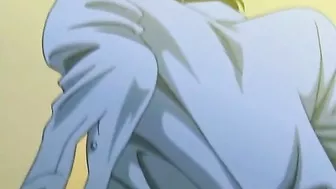 Hentai Porn Video - Cute Gay Boy Bareback Fucked in Anime, ToonGay, and Hentai
