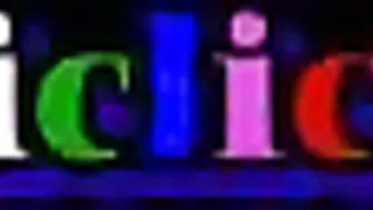 Hentai Porn Video - Cute Gay Boy Bareback Fucked in Anime, ToonGay, and Hentai