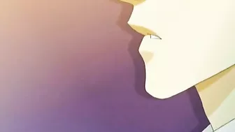 Hentai Porn Video - Cute Gay Boy Bareback Fucked in Anime, ToonGay, and Hentai