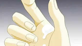 Hentai Porn Video - Cute Gay Boy Bareback Fucked in Anime, ToonGay, and Hentai