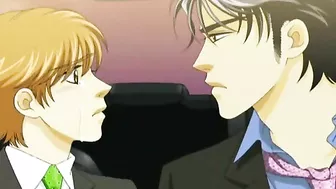 Hentai Porn Video - Cute Gay Boy Bareback Fucked in Anime, ToonGay, and Hentai