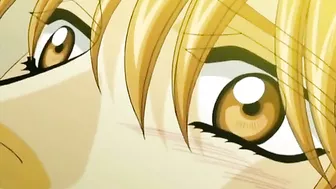 Hentai Porn Video - Cute Gay Boy Bareback Fucked in Anime, ToonGay, and Hentai