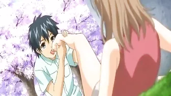 Busty Hentai Gets Licked Her Wet Pussy And Blowjob - Anime, Big Tits, Blowjob, Hentai, Licked, Porn, Wet Pussy. Busty Hentai Gets Licked Her Wet Pussy And Blowjob - Anime, Big Tits, Blowjob, Hentai, Licked, Porn, Wet Pussy.