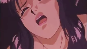 Busty hentai caught and fucked by spider monster, anime, busty, hentai, caught, fucked, spider Busty hentai caught and fucked by spider monster, anime, busty, hentai, caught, fucked, spider