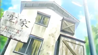 Hentai Coed with a Muzzle Gets Fucked by Bandits Hentai Coed with a Muzzle Gets Fucked by Bandits