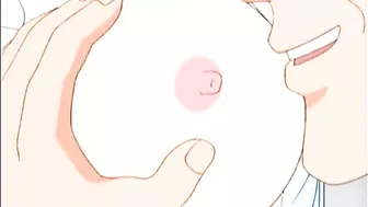 Hentai Coed with a Muzzle Gets Fucked by Bandits Hentai Coed with a Muzzle Gets Fucked by Bandits