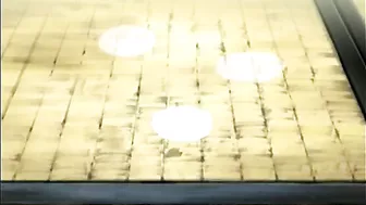 Hentai Coed with a Muzzle Gets Fucked by Bandits Hentai Coed with a Muzzle Gets Fucked by Bandits