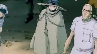 Hentai Caught And Group Tentacles Fucked - Anime, Caught, Tentacles