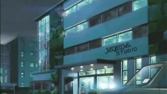 Hentai Gay Man Hardcore Anal On Cam - ToonGay Fucks Hardcore