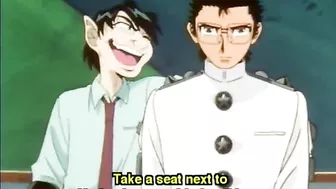 Huge Monster Hentai Video with Big-Boobed Girl - Anime Giant Monster Porn