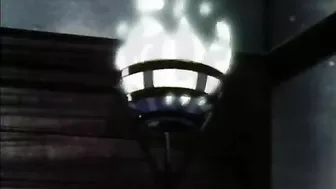 Huge Monster Hentai Video with Big-Boobed Girl - Anime Giant Monster Porn