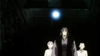 Huge Monster Hentai Video with Big-Boobed Girl - Anime Giant Monster Porn