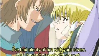 Hentai Bondage Video of Virgin Muzzled and Poked with Anime Tie-up, BDSM, and Hot Sex Hentai Bondage Video of Virgin Muzzled and Poked with Anime Tie-up, BDSM, and Hot Sex