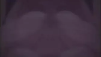 Hentai Maids Chained and Gangbanged by Ghetto Bandits