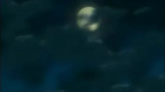 Hentai Maids Chained and Gangbanged by Ghetto Bandits