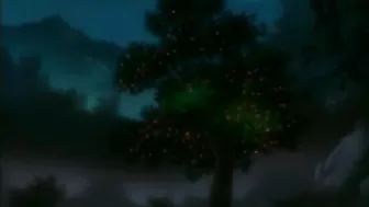 Hentai Maids Chained and Gangbanged by Ghetto Bandits