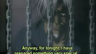 Hentai Maids Chained and Gangbanged by Ghetto Bandits Hentai Maids Chained and Gangbanged by Ghetto Bandits