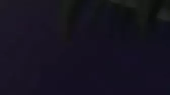 Japanese Hentai Cutie Pisses and Gets Humiliated