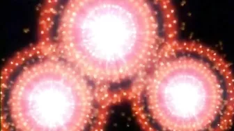 Japanese Hentai Cutie Pisses and Gets Humiliated