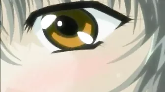 Japanese Hentai Cutie Pisses and Gets Humiliated